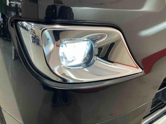 キャストスタイルＧ　ＶＳ　ＳＡIIIキーレスエントリー　ＬＥＤヘッドライト　フォグランプ　スマートアシスト３　ナビゲーションシステム　パノラマモニター　ドライブレコーダー（栃木県）の中古車