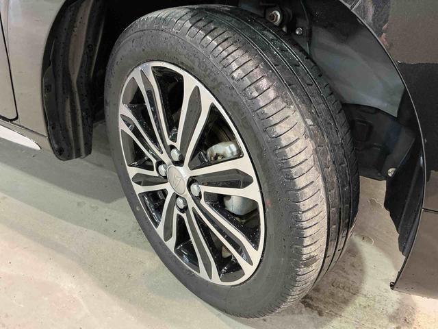 キャストスタイルＧ　ＶＳ　ＳＡIIIキーレスエントリー　ＬＥＤヘッドライト　フォグランプ　スマートアシスト３　ナビゲーションシステム　パノラマモニター　ドライブレコーダー（栃木県）の中古車