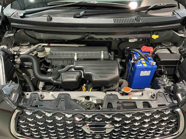 キャストスタイルＧ　ＶＳ　ＳＡIIIキーレスエントリー　ＬＥＤヘッドライト　フォグランプ　スマートアシスト３　ナビゲーションシステム　パノラマモニター　ドライブレコーダー（栃木県）の中古車