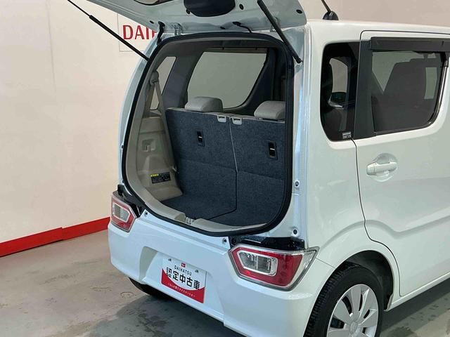 ワゴンRFAキーレスエントリー CDラジオ エアバッグ パワーウィンドウ 電動格納式ドアミラー エアコン(栃木県)の中古車