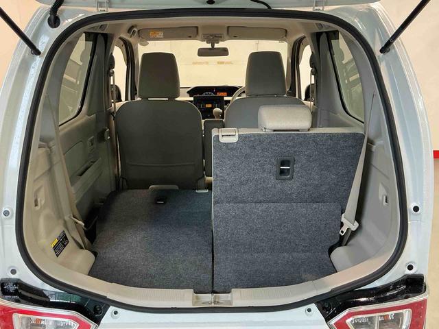 ワゴンRFAキーレスエントリー CDラジオ エアバッグ パワーウィンドウ 電動格納式ドアミラー エアコン(栃木県)の中古車