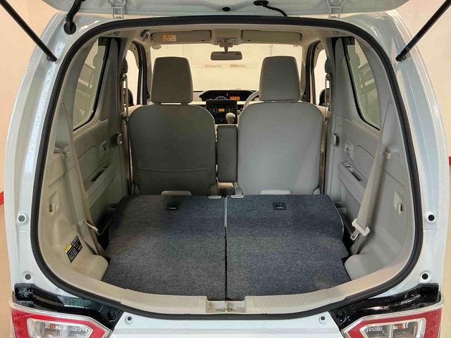 ワゴンRFAキーレスエントリー CDラジオ エアバッグ パワーウィンドウ 電動格納式ドアミラー エアコン(栃木県)の中古車