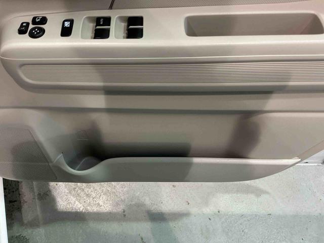 ワゴンRFAキーレスエントリー CDラジオ エアバッグ パワーウィンドウ 電動格納式ドアミラー エアコン(栃木県)の中古車