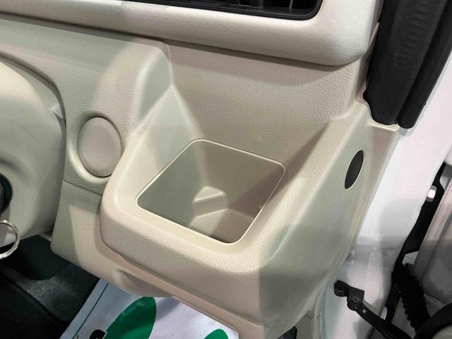 ワゴンRFAキーレスエントリー CDラジオ エアバッグ パワーウィンドウ 電動格納式ドアミラー エアコン(栃木県)の中古車