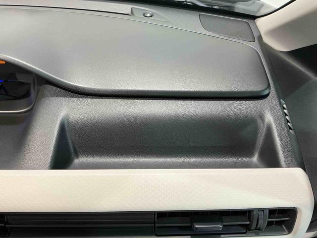 ワゴンRFAキーレスエントリー CDラジオ エアバッグ パワーウィンドウ 電動格納式ドアミラー エアコン(栃木県)の中古車