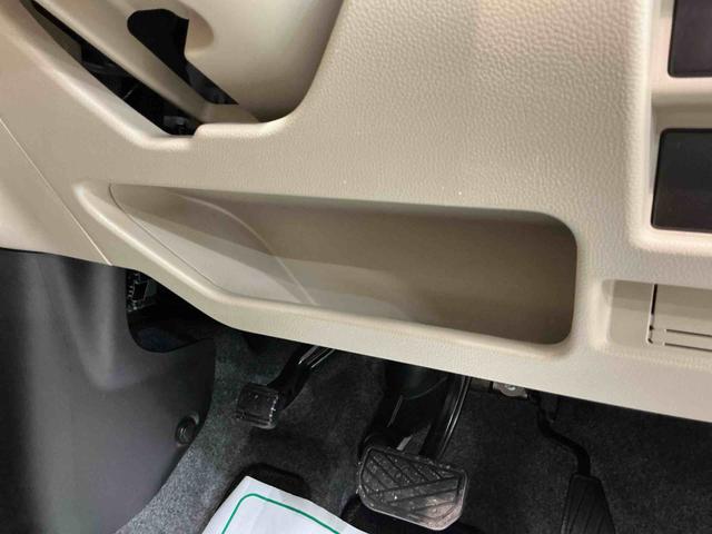 ワゴンRFAキーレスエントリー CDラジオ エアバッグ パワーウィンドウ 電動格納式ドアミラー エアコン(栃木県)の中古車