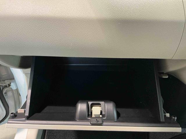 ワゴンRFAキーレスエントリー CDラジオ エアバッグ パワーウィンドウ 電動格納式ドアミラー エアコン(栃木県)の中古車