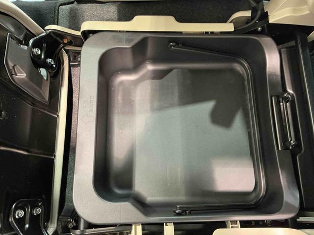 ワゴンRFAキーレスエントリー CDラジオ エアバッグ パワーウィンドウ 電動格納式ドアミラー エアコン(栃木県)の中古車