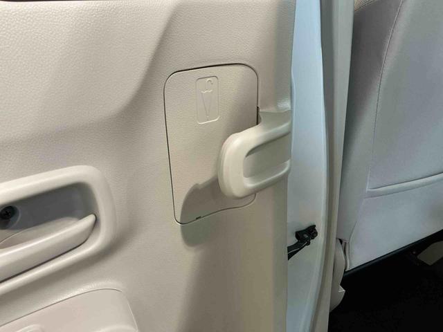 ワゴンRFAキーレスエントリー CDラジオ エアバッグ パワーウィンドウ 電動格納式ドアミラー エアコン(栃木県)の中古車