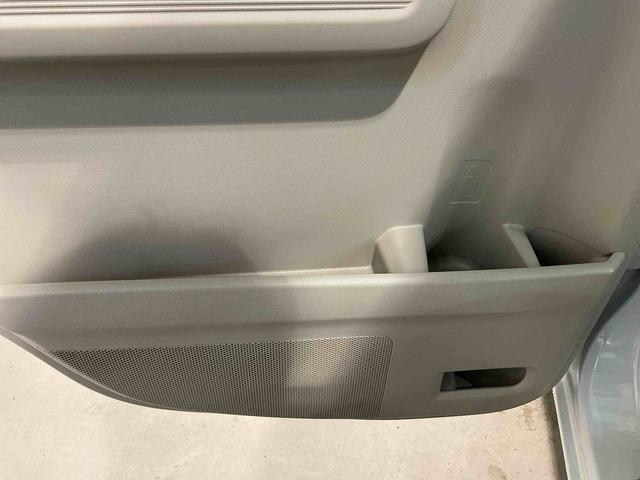 ワゴンRFAキーレスエントリー CDラジオ エアバッグ パワーウィンドウ 電動格納式ドアミラー エアコン(栃木県)の中古車