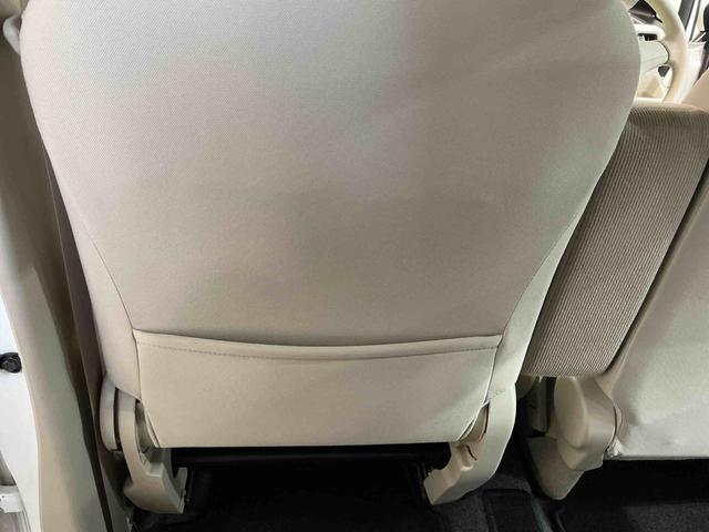 ワゴンRFAキーレスエントリー CDラジオ エアバッグ パワーウィンドウ 電動格納式ドアミラー エアコン(栃木県)の中古車