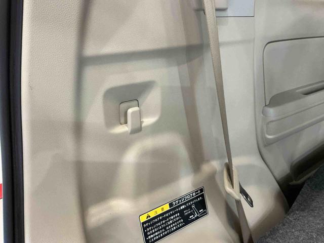 ワゴンRFAキーレスエントリー CDラジオ エアバッグ パワーウィンドウ 電動格納式ドアミラー エアコン(栃木県)の中古車