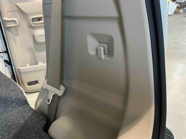 ワゴンRFAキーレスエントリー CDラジオ エアバッグ パワーウィンドウ 電動格納式ドアミラー エアコン(栃木県)の中古車