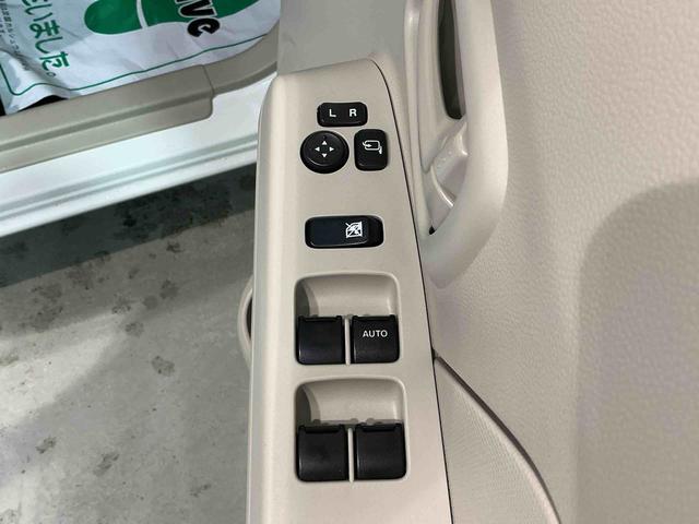 ワゴンRFAキーレスエントリー CDラジオ エアバッグ パワーウィンドウ 電動格納式ドアミラー エアコン(栃木県)の中古車