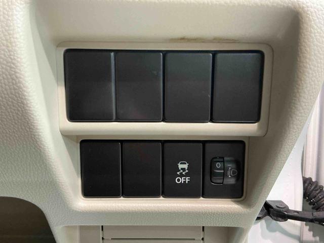 ワゴンRFAキーレスエントリー CDラジオ エアバッグ パワーウィンドウ 電動格納式ドアミラー エアコン(栃木県)の中古車