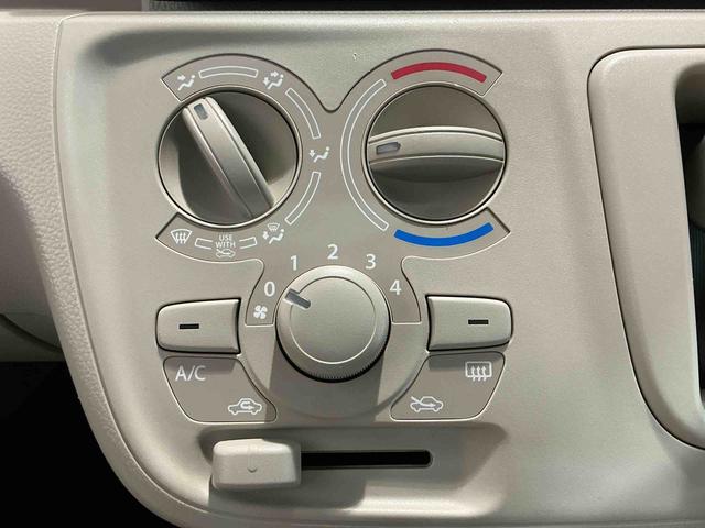 ワゴンRFAキーレスエントリー CDラジオ エアバッグ パワーウィンドウ 電動格納式ドアミラー エアコン(栃木県)の中古車