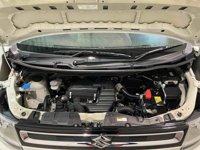 ワゴンRFAキーレスエントリー CDラジオ エアバッグ パワーウィンドウ 電動格納式ドアミラー エアコン(栃木県)の中古車