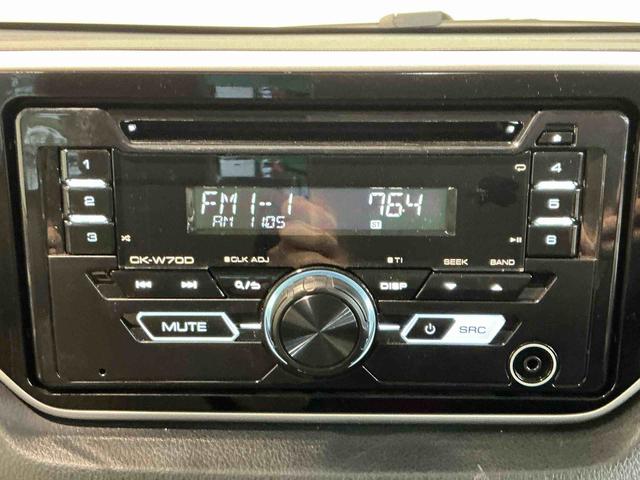 ムーヴＸ　ＳＡアルミホイール　ＣＤラジオ　アイドリングストップ機能　ＥＴＣ車載器　電動格納式ドアミラー　オートライト　キーフリーシステム（栃木県）の中古車