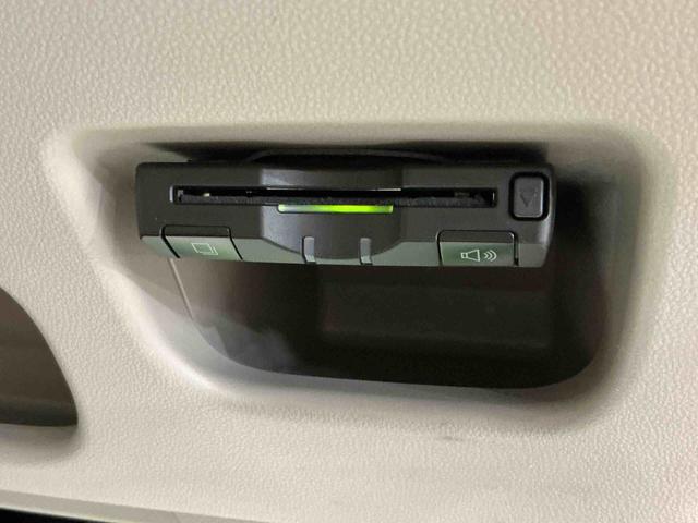 ムーヴＸ　ＳＡアルミホイール　ＣＤラジオ　アイドリングストップ機能　ＥＴＣ車載器　電動格納式ドアミラー　オートライト　キーフリーシステム（栃木県）の中古車