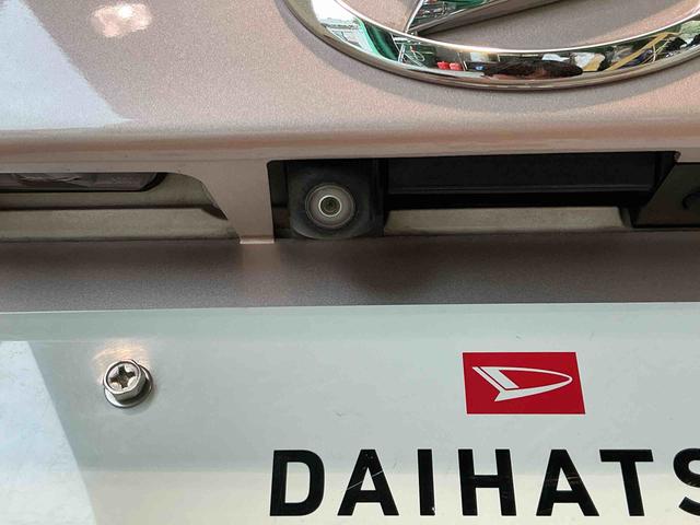 ムーヴＸ　ＳＡアルミホイール　ＣＤラジオ　アイドリングストップ機能　ＥＴＣ車載器　電動格納式ドアミラー　オートライト　キーフリーシステム（栃木県）の中古車