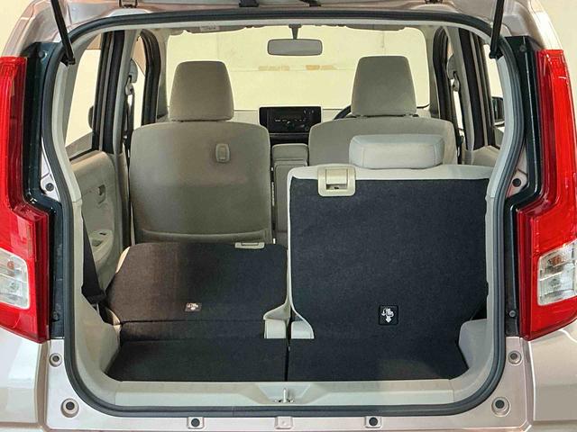 ムーヴＸ　ＳＡアルミホイール　ＣＤラジオ　アイドリングストップ機能　ＥＴＣ車載器　電動格納式ドアミラー　オートライト　キーフリーシステム（栃木県）の中古車