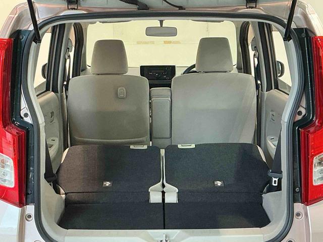 ムーヴＸ　ＳＡアルミホイール　ＣＤラジオ　アイドリングストップ機能　ＥＴＣ車載器　電動格納式ドアミラー　オートライト　キーフリーシステム（栃木県）の中古車