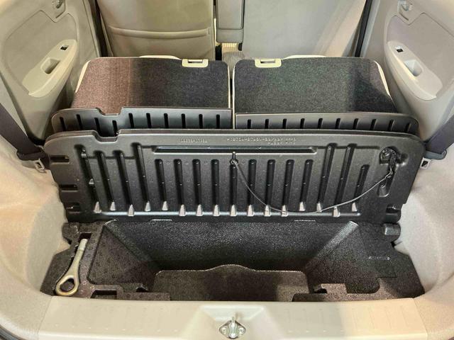 ムーヴＸ　ＳＡアルミホイール　ＣＤラジオ　アイドリングストップ機能　ＥＴＣ車載器　電動格納式ドアミラー　オートライト　キーフリーシステム（栃木県）の中古車