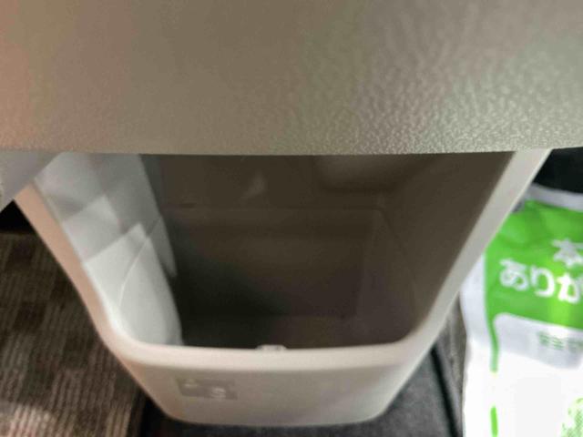 ムーヴＸ　ＳＡアルミホイール　ＣＤラジオ　アイドリングストップ機能　ＥＴＣ車載器　電動格納式ドアミラー　オートライト　キーフリーシステム（栃木県）の中古車