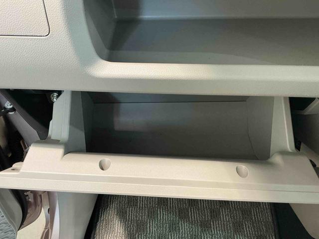 ムーヴＸ　ＳＡアルミホイール　ＣＤラジオ　アイドリングストップ機能　ＥＴＣ車載器　電動格納式ドアミラー　オートライト　キーフリーシステム（栃木県）の中古車