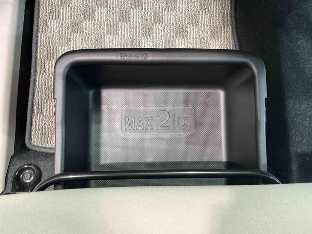 ムーヴＸ　ＳＡアルミホイール　ＣＤラジオ　アイドリングストップ機能　ＥＴＣ車載器　電動格納式ドアミラー　オートライト　キーフリーシステム（栃木県）の中古車