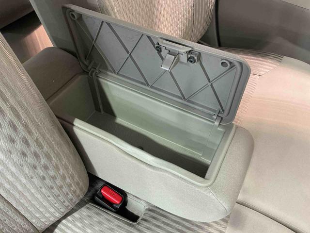 ムーヴＸ　ＳＡアルミホイール　ＣＤラジオ　アイドリングストップ機能　ＥＴＣ車載器　電動格納式ドアミラー　オートライト　キーフリーシステム（栃木県）の中古車