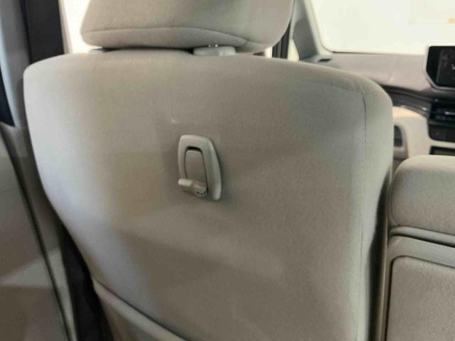 ムーヴＸ　ＳＡアルミホイール　ＣＤラジオ　アイドリングストップ機能　ＥＴＣ車載器　電動格納式ドアミラー　オートライト　キーフリーシステム（栃木県）の中古車