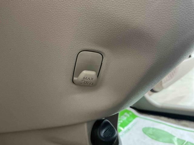 ムーヴＸ　ＳＡアルミホイール　ＣＤラジオ　アイドリングストップ機能　ＥＴＣ車載器　電動格納式ドアミラー　オートライト　キーフリーシステム（栃木県）の中古車