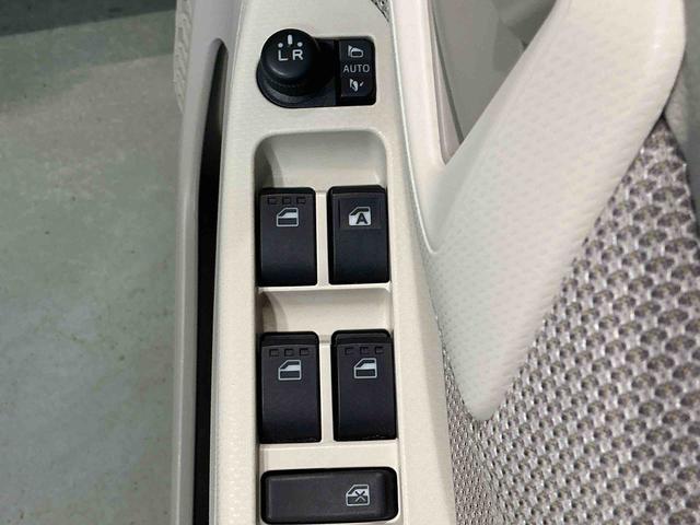 ムーヴＸ　ＳＡアルミホイール　ＣＤラジオ　アイドリングストップ機能　ＥＴＣ車載器　電動格納式ドアミラー　オートライト　キーフリーシステム（栃木県）の中古車