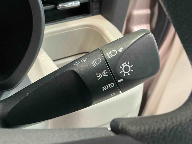 ムーヴＸ　ＳＡアルミホイール　ＣＤラジオ　アイドリングストップ機能　ＥＴＣ車載器　電動格納式ドアミラー　オートライト　キーフリーシステム（栃木県）の中古車