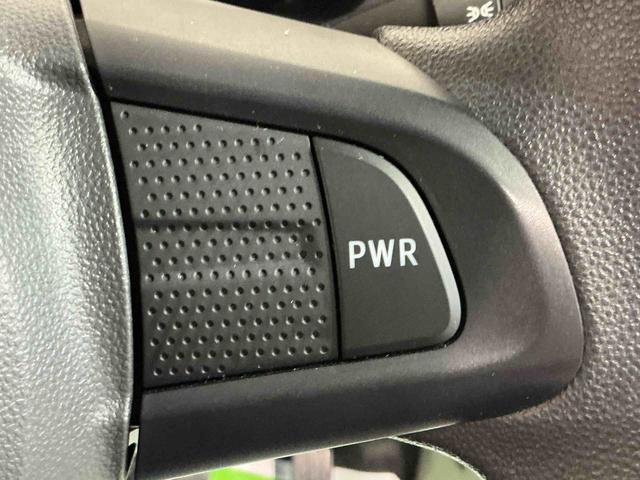 ムーヴＸ　ＳＡアルミホイール　ＣＤラジオ　アイドリングストップ機能　ＥＴＣ車載器　電動格納式ドアミラー　オートライト　キーフリーシステム（栃木県）の中古車