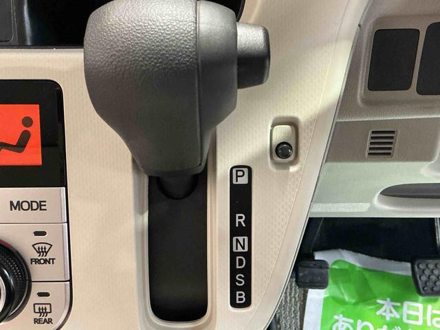 ムーヴＸ　ＳＡアルミホイール　ＣＤラジオ　アイドリングストップ機能　ＥＴＣ車載器　電動格納式ドアミラー　オートライト　キーフリーシステム（栃木県）の中古車