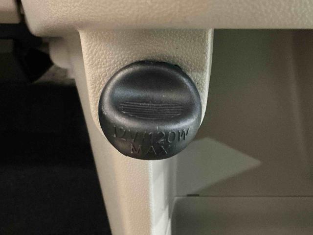 ムーヴＸ　ＳＡアルミホイール　ＣＤラジオ　アイドリングストップ機能　ＥＴＣ車載器　電動格納式ドアミラー　オートライト　キーフリーシステム（栃木県）の中古車