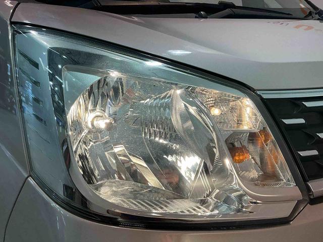 ムーヴＸ　ＳＡアルミホイール　ＣＤラジオ　アイドリングストップ機能　ＥＴＣ車載器　電動格納式ドアミラー　オートライト　キーフリーシステム（栃木県）の中古車