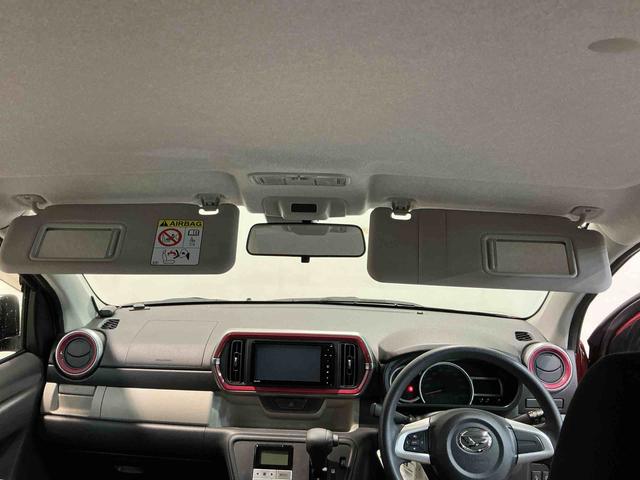 ブーンシルク　ＳＡIIナビ　バックカメラ　衝突回避支援ブレーキ機能（対車両）　車線逸脱警報機能　先行車発進お知らせ機能　　Ｂｉ−Ａｎｇｌｅ　ＬＥＤヘッドランプ　フォグランプ　シルク専用意匠フロントグリル（栃木県）の中古車