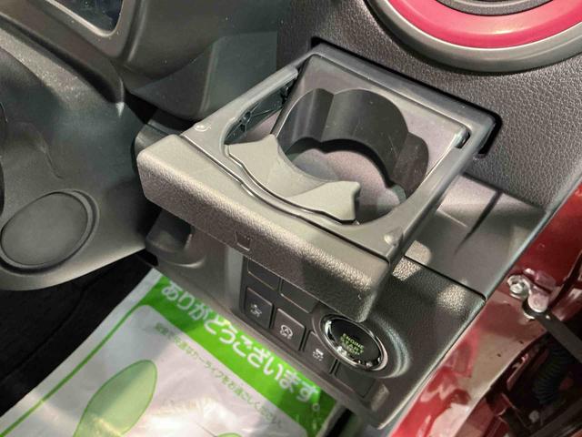 ブーンシルク　ＳＡIIナビ　バックカメラ　衝突回避支援ブレーキ機能（対車両）　車線逸脱警報機能　先行車発進お知らせ機能　　Ｂｉ−Ａｎｇｌｅ　ＬＥＤヘッドランプ　フォグランプ　シルク専用意匠フロントグリル（栃木県）の中古車