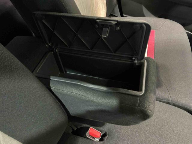 ブーンシルク　ＳＡIIナビ　バックカメラ　衝突回避支援ブレーキ機能（対車両）　車線逸脱警報機能　先行車発進お知らせ機能　　Ｂｉ−Ａｎｇｌｅ　ＬＥＤヘッドランプ　フォグランプ　シルク専用意匠フロントグリル（栃木県）の中古車