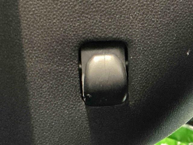 ブーンシルク　ＳＡIIナビ　バックカメラ　衝突回避支援ブレーキ機能（対車両）　車線逸脱警報機能　先行車発進お知らせ機能　　Ｂｉ−Ａｎｇｌｅ　ＬＥＤヘッドランプ　フォグランプ　シルク専用意匠フロントグリル（栃木県）の中古車