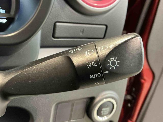 ブーンシルク　ＳＡIIナビ　バックカメラ　衝突回避支援ブレーキ機能（対車両）　車線逸脱警報機能　先行車発進お知らせ機能　　Ｂｉ−Ａｎｇｌｅ　ＬＥＤヘッドランプ　フォグランプ　シルク専用意匠フロントグリル（栃木県）の中古車