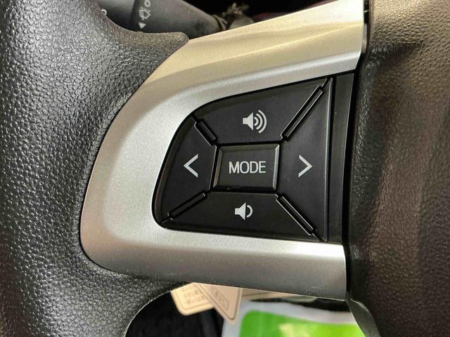 ブーンシルク　ＳＡIIナビ　バックカメラ　衝突回避支援ブレーキ機能（対車両）　車線逸脱警報機能　先行車発進お知らせ機能　　Ｂｉ−Ａｎｇｌｅ　ＬＥＤヘッドランプ　フォグランプ　シルク専用意匠フロントグリル（栃木県）の中古車