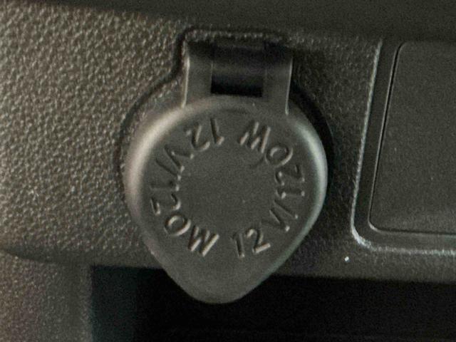 ブーンシルク　ＳＡIIナビ　バックカメラ　衝突回避支援ブレーキ機能（対車両）　車線逸脱警報機能　先行車発進お知らせ機能　　Ｂｉ−Ａｎｇｌｅ　ＬＥＤヘッドランプ　フォグランプ　シルク専用意匠フロントグリル（栃木県）の中古車