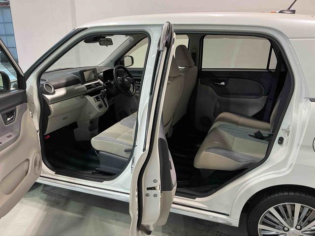 キャストスタイルX リミテッド SAIIIキーフリーシステム アルミホイール シートヒーター オートライト 電動格納式ドアミラー ナビゲーションシステム バックカメラ(栃木県)の中古車