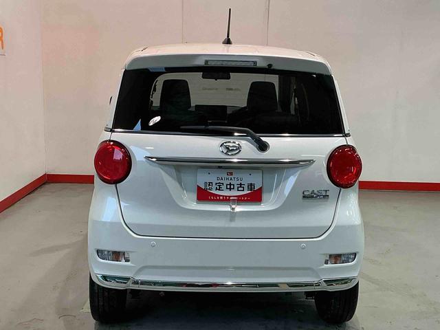 キャストスタイルX リミテッド SAIIIキーフリーシステム アルミホイール シートヒーター オートライト 電動格納式ドアミラー ナビゲーションシステム バックカメラ(栃木県)の中古車