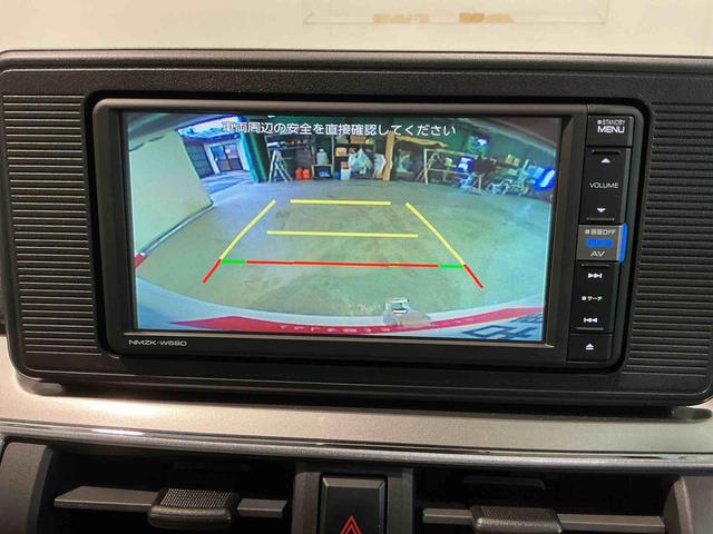 キャストスタイルX リミテッド SAIIIキーフリーシステム アルミホイール シートヒーター オートライト 電動格納式ドアミラー ナビゲーションシステム バックカメラ(栃木県)の中古車