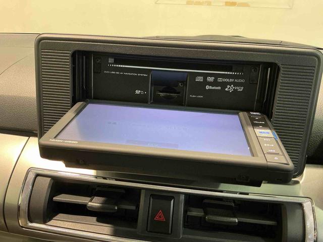 キャストスタイルX リミテッド SAIIIキーフリーシステム アルミホイール シートヒーター オートライト 電動格納式ドアミラー ナビゲーションシステム バックカメラ(栃木県)の中古車